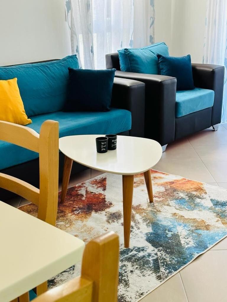 Valamar Hamallaj Leilighet Draç