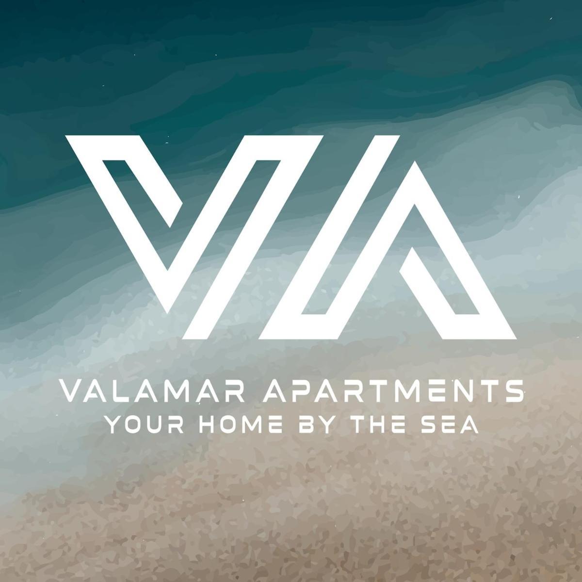 Valamar Hamallaj *