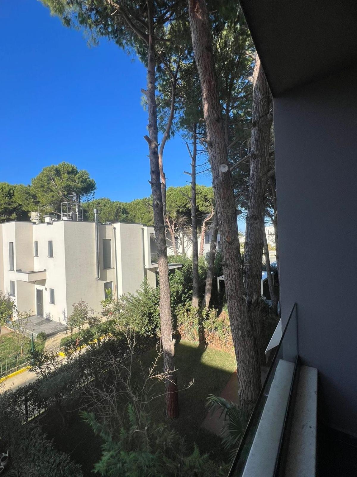 Valamar Hamallaj Draç
