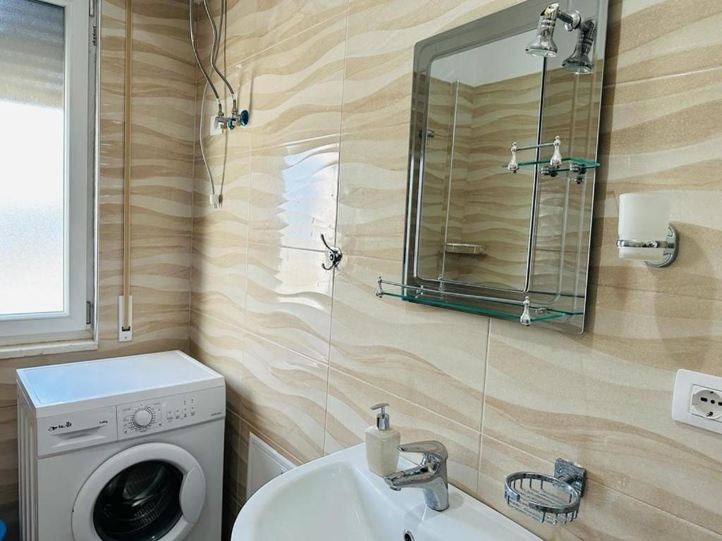 Valamar Hamallaj