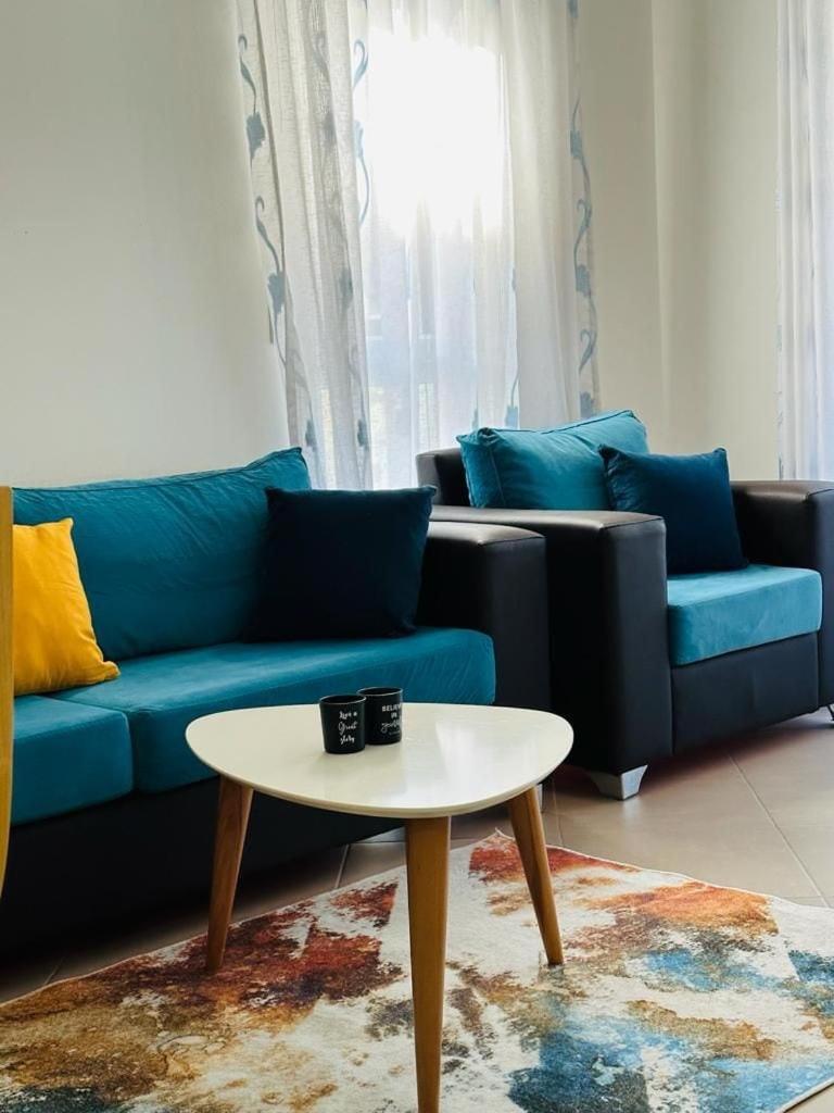 Valamar Hamallaj Leilighet Draç