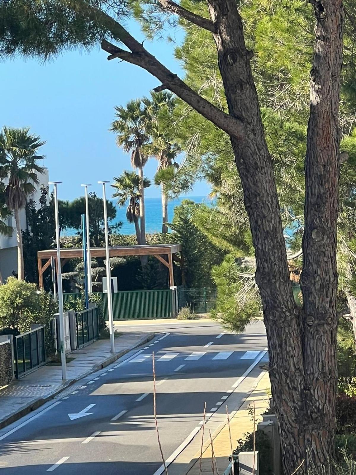 Leilighet Valamar Hamallaj Draç