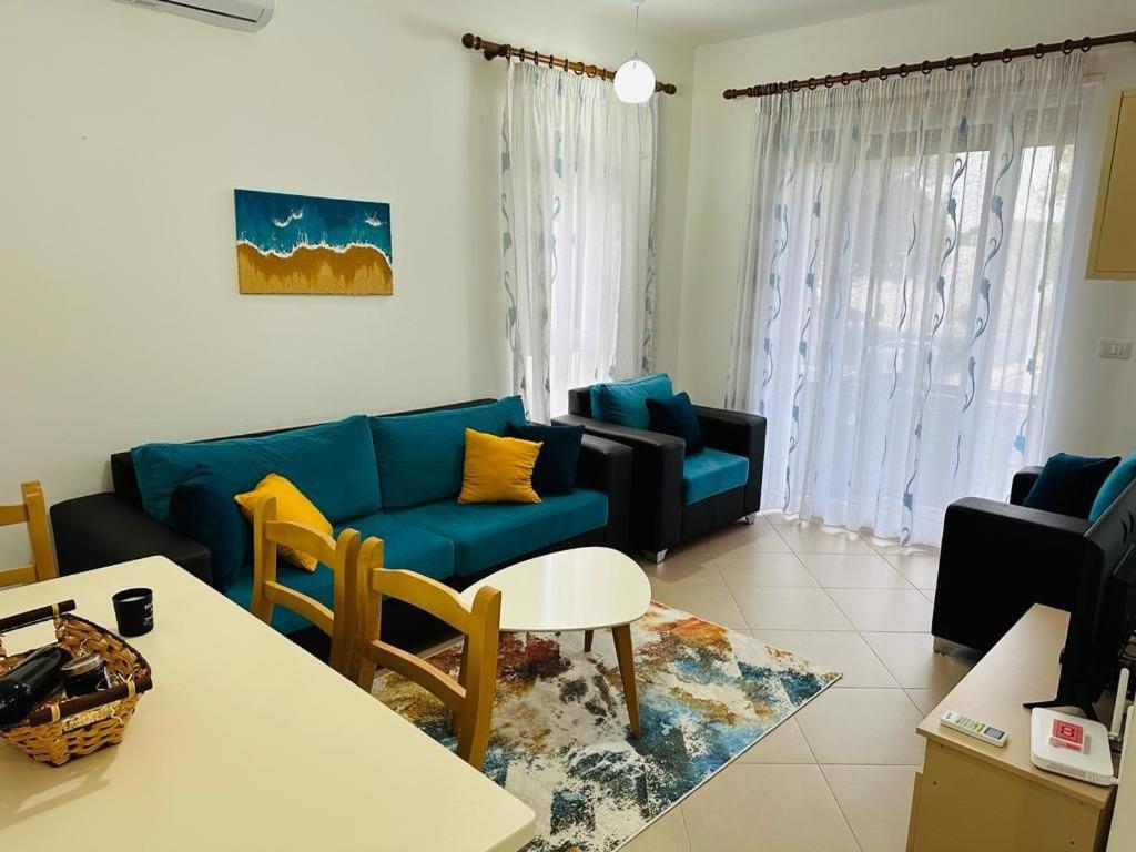 Valamar Hamallaj *